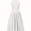 Isla Belle Beach Dress
