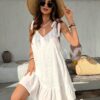 Liana Grace Dress