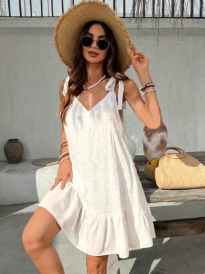 Liana Grace Dress