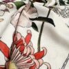Isle Petal Two-Piece Set
