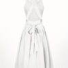 Isla Belle Beach Dress