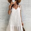 Liana Grace Dress
