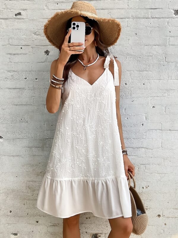 Liana Grace Dress
