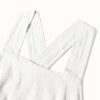 Isla Belle Beach Dress