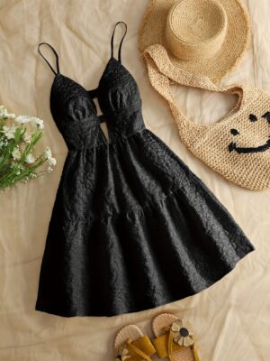 product-fancy-228fa0e6-bd9a-48da-aeff-4f337b66fdee Sable Grace Dress