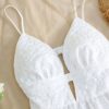 Pearl Grace Dress