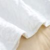 Pearl Grace Dress