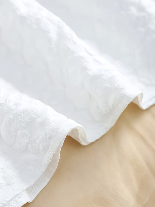 Pearl Grace Dress